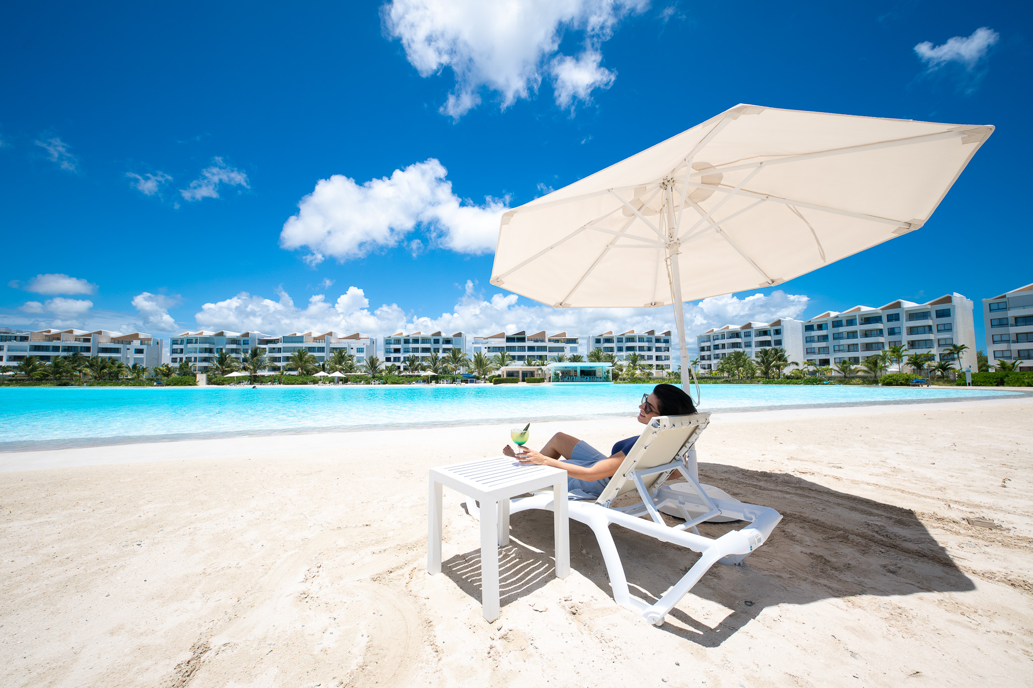 Punta Cana
